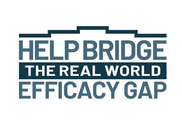 help bridge